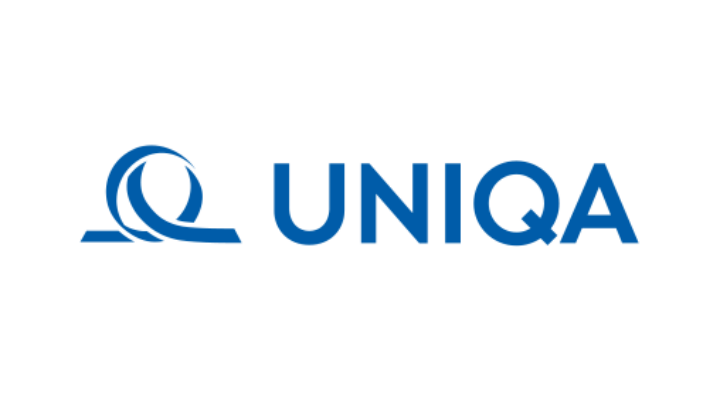Uniqa